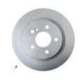 thumbnail image 1 of Pagid 355115412 Disc Brake Rotor, 1 of 1