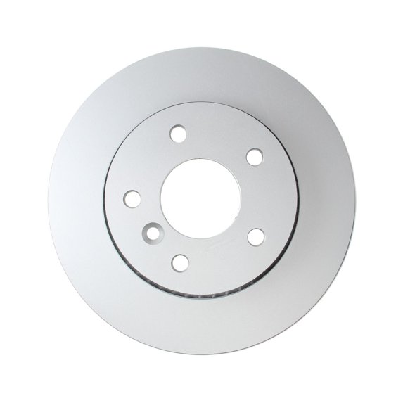 Pagid 355121882 Disc Brake Rotor