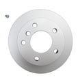 thumbnail image 1 of Pagid 355104822 Disc Brake Rotor, 1 of 1