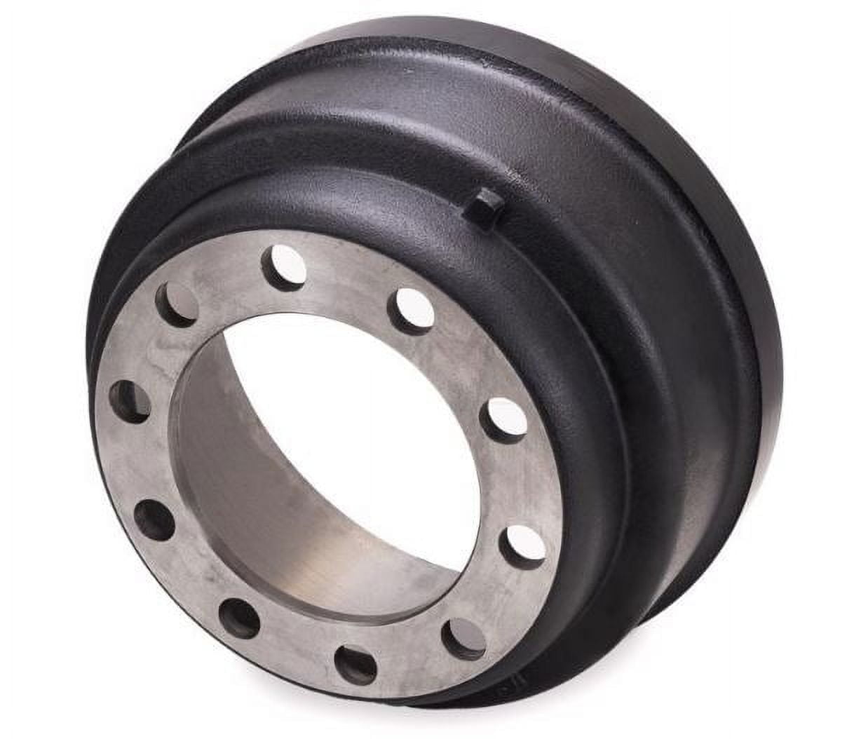 Brake Drum 3922X 16.5” x 7” Size, Compatible with ConMet