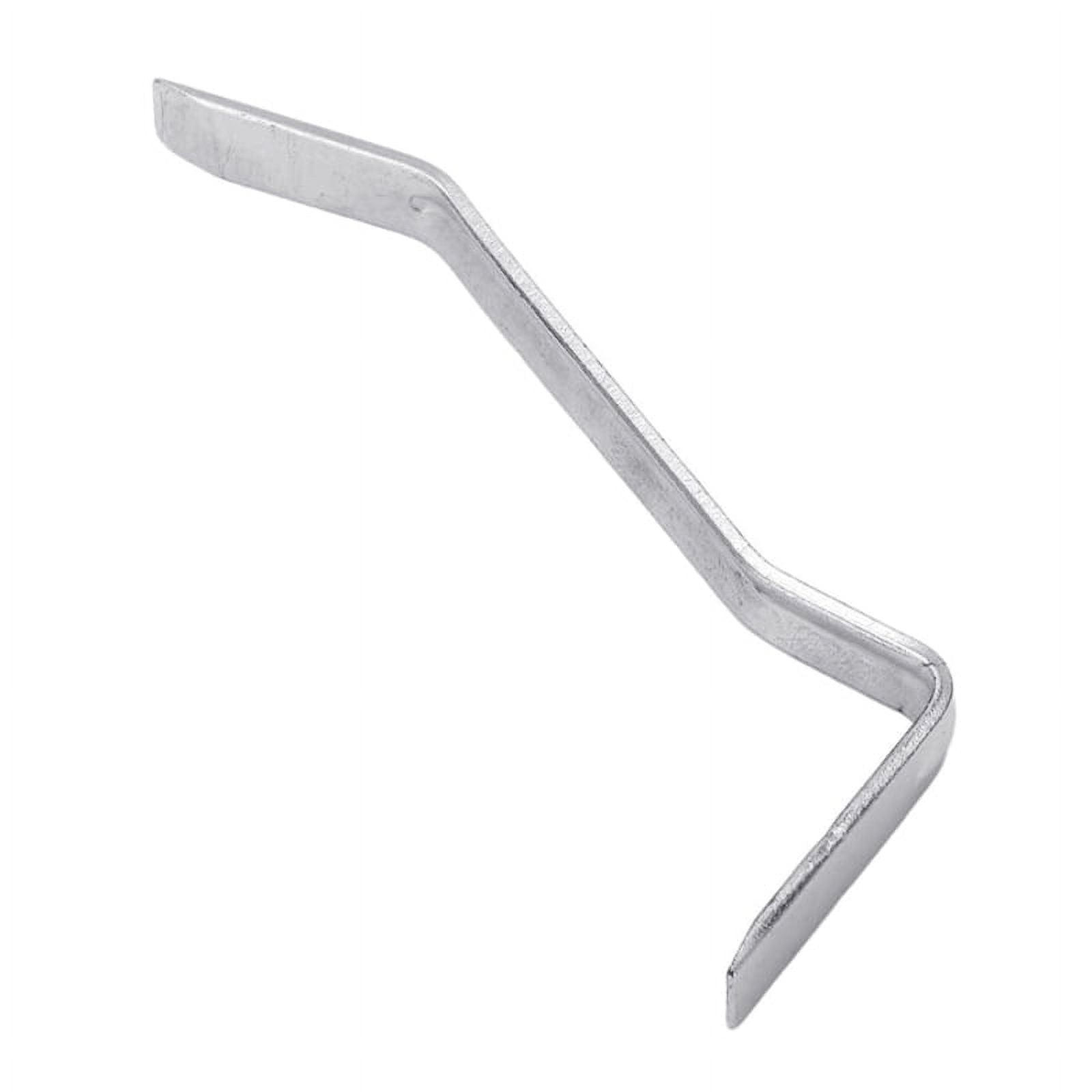 Brake Drum Adjustment Tool Precision Engineered Brake Adjustment Tool