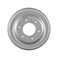 thumbnail image 1 of Brake Drum - Compatible with 1960 - 1970 Chevy C10 Pickup 1961 1962 1963 1964 1965 1966 1967 1968 1969, 1 of 2