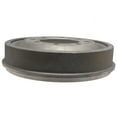 thumbnail image 1 of Brake Drum - Compatible with 1965 - 1968 Ford LTD 1966 1967, 1 of 2