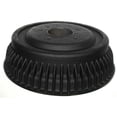 thumbnail image 1 of Brake Drum Fits 1994 Chevrolet Caprice, 1 of 8