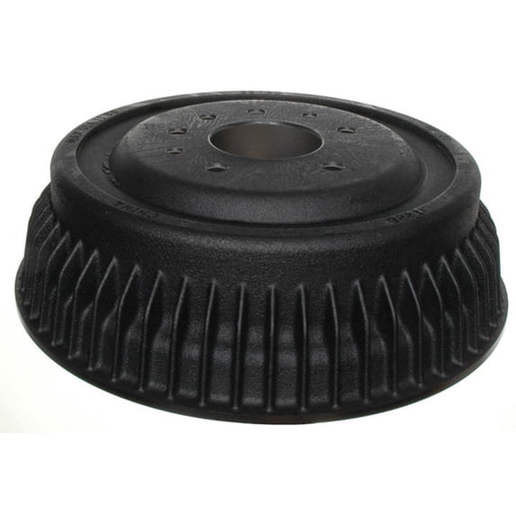 Brake Drum Fits 1994 Chevrolet Caprice
