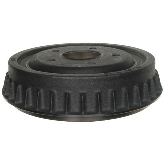 Brake Drum Fits 1997 Ford Ranger