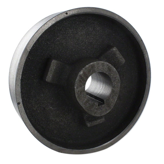 Brake Drum Fits Allis Chalmers Tractor 232585