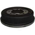 thumbnail image 1 of Brake Drum Fits select: 1966-1975 FORD F250, 1 of 3