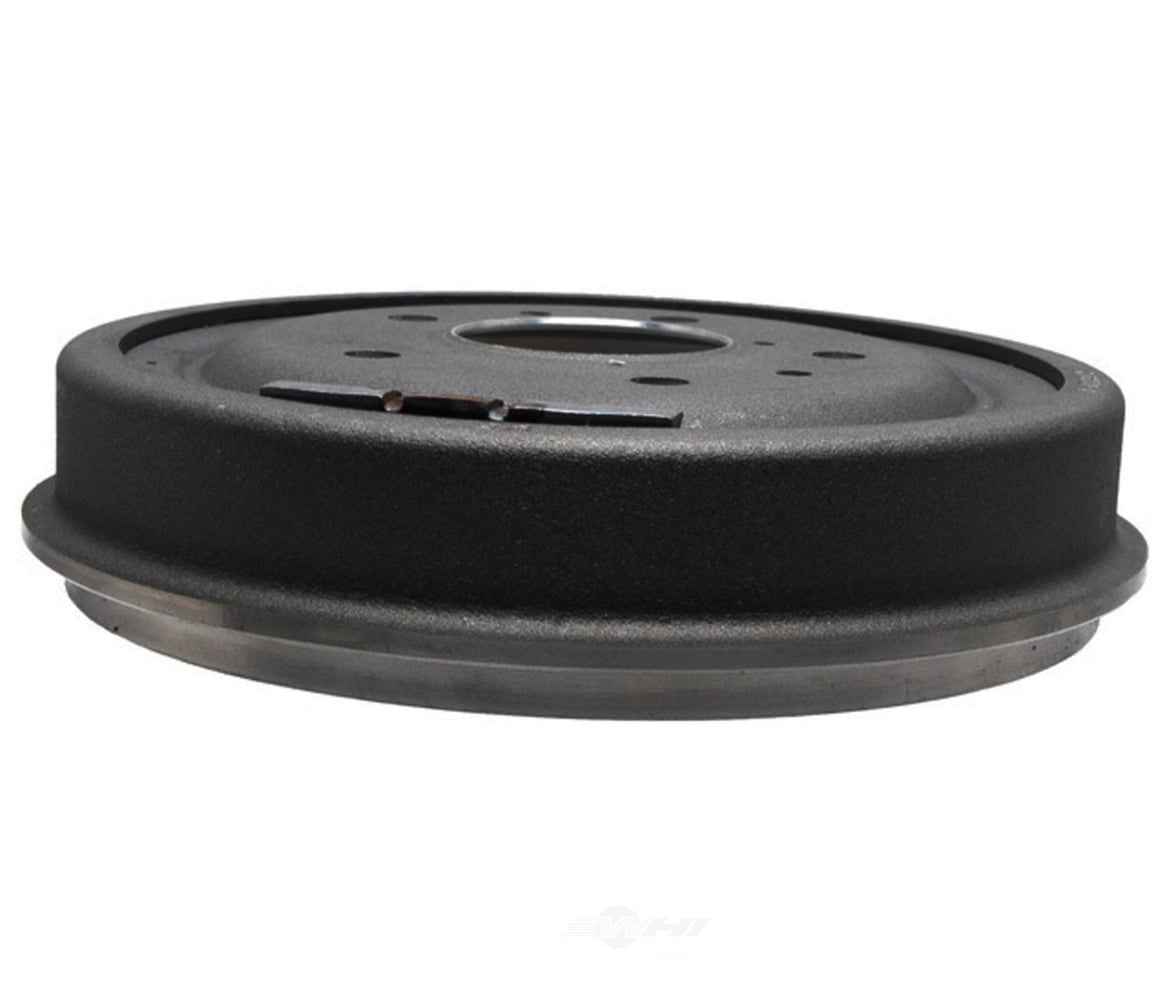 Brake Drum Fits select: 1968-1973 INTERNATIONAL SCOUT, 1966-1967 INTERNATIONAL 900-1500