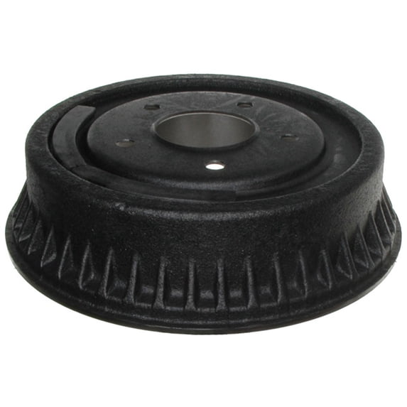 Brake Drum Fits select: 1970 ,1972 CHEVROLET MALIBU