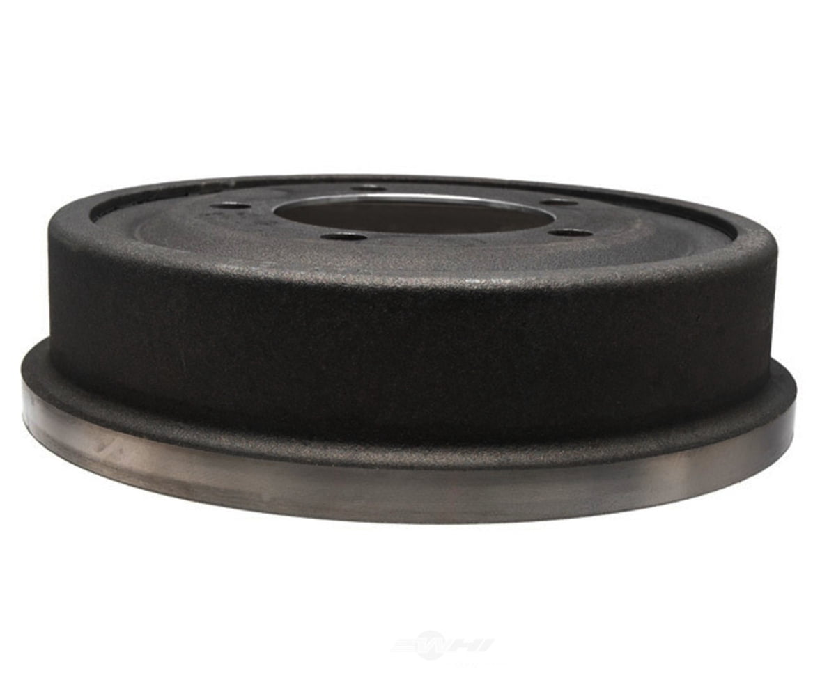 Brake Drum Fits select: 1972-1973 AMERICAN MOTORS JEEP, 1971 JEEP UNIVERSAL