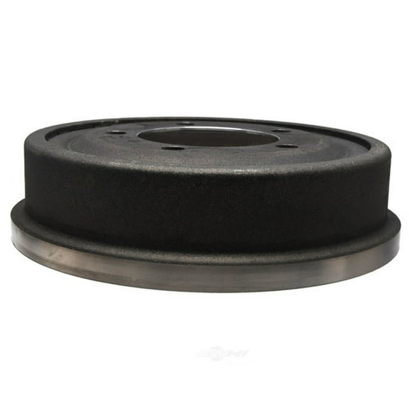 Brake Drum Fits select: 1972-1973 AMERICAN MOTORS JEEP, 1971 JEEP UNIVERSAL