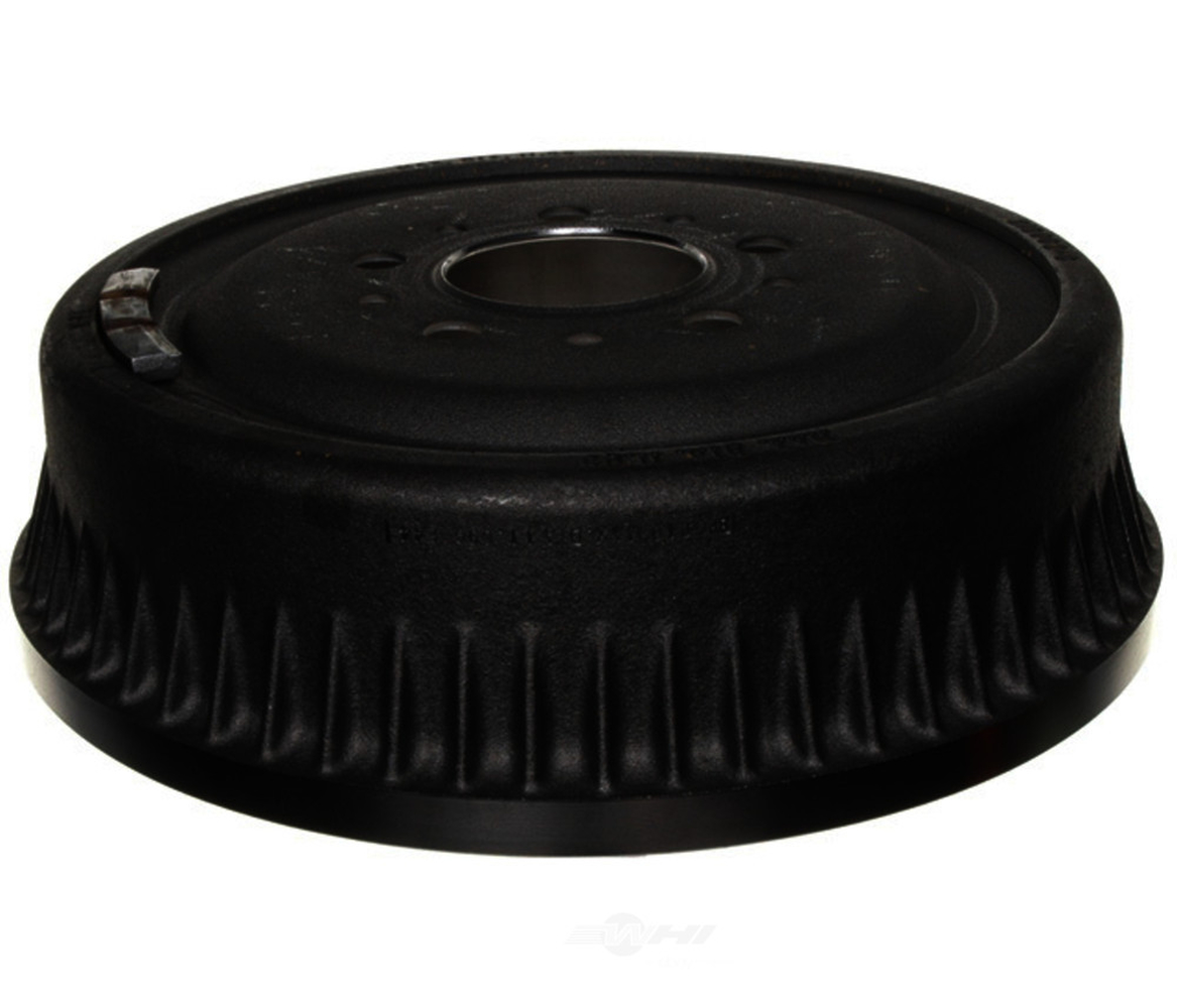 Brake Drum Fits select: 1972-1975 FORD GRAN TORINO, 1970-1972 FORD LTD