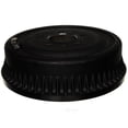 thumbnail image 1 of Brake Drum Fits select: 1972-1975 FORD GRAN TORINO, 1970-1972 FORD LTD, 1 of 4