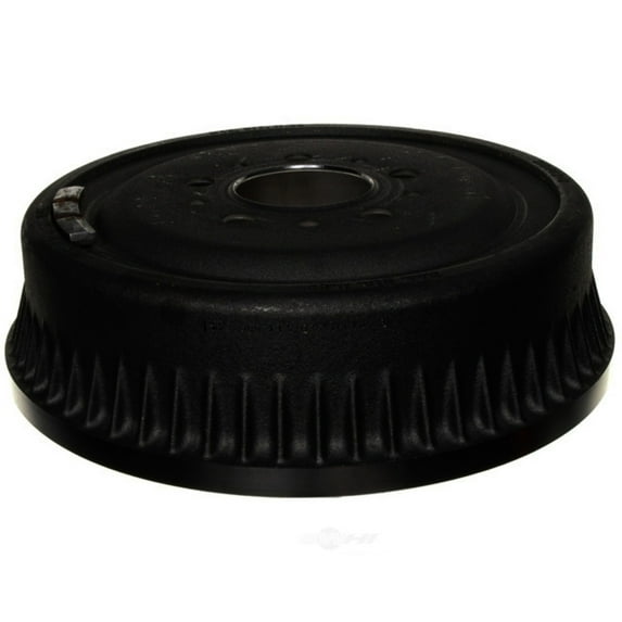 Brake Drum Fits select: 1972-1975 FORD GRAN TORINO, 1970-1972 FORD LTD
