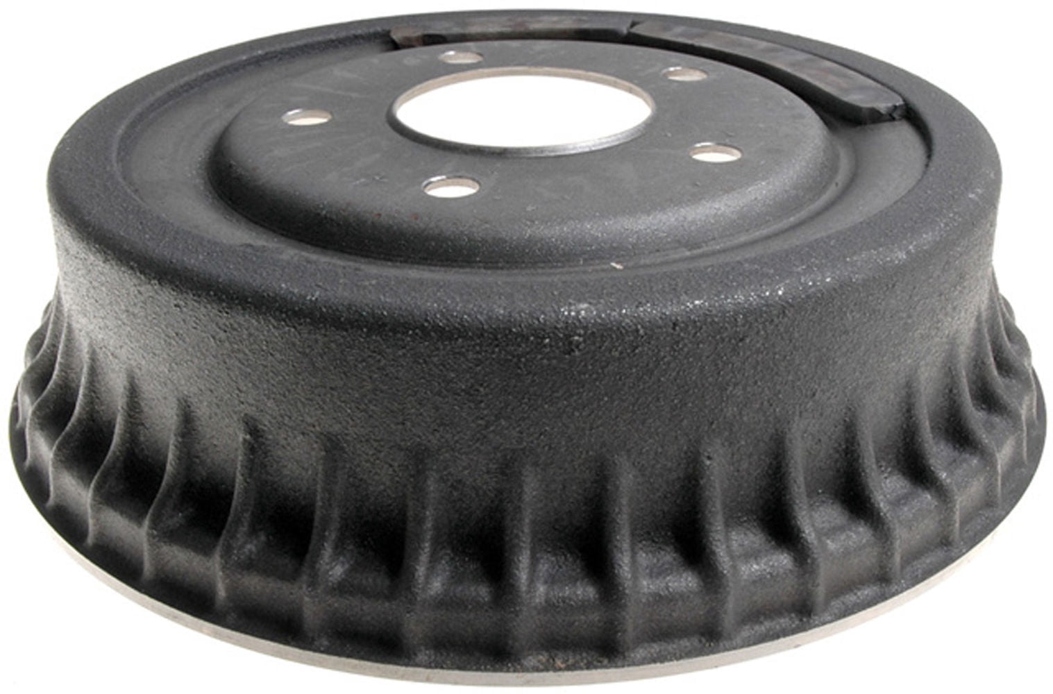 Brake Drum Fits select: 1984-1991 CHEVROLET S TRUCK, 1970-1991 PONTIAC FIREBIRD