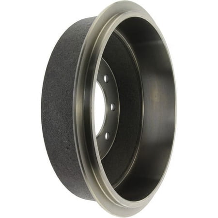 Brake Drum Fits select: 1987-1991 FORD F250