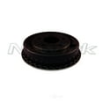 thumbnail image 1 of NewTek Automotive Brake Drum for FORD, MAZDA, 1 of 4