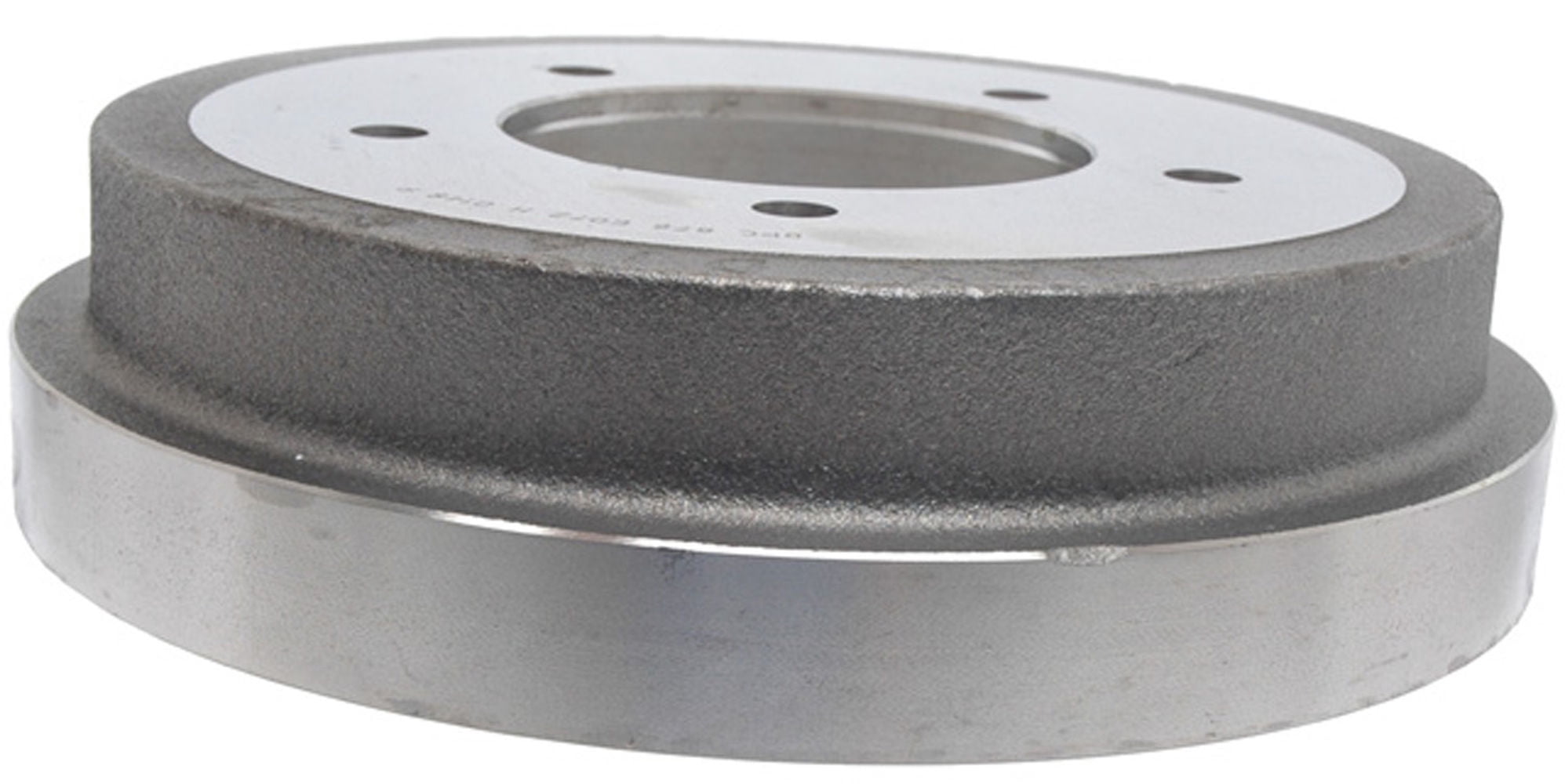 Brake Drum Fits select: 1999 CHEVROLET TRACKER, 1999 SUZUKI GRAND VITARA