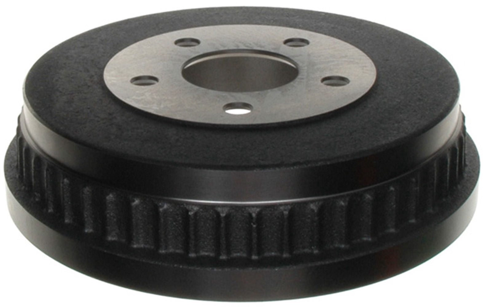Brake Drum Fits select: 2001-2007 FORD TAURUS, 2001-2005 MERCURY SABLE