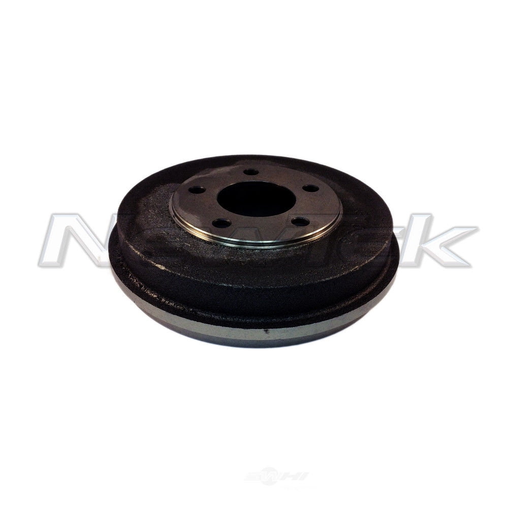 2001-2007 Ford Escape, 2001-2006 Mazda Tribute, 2005-2007 Mercury