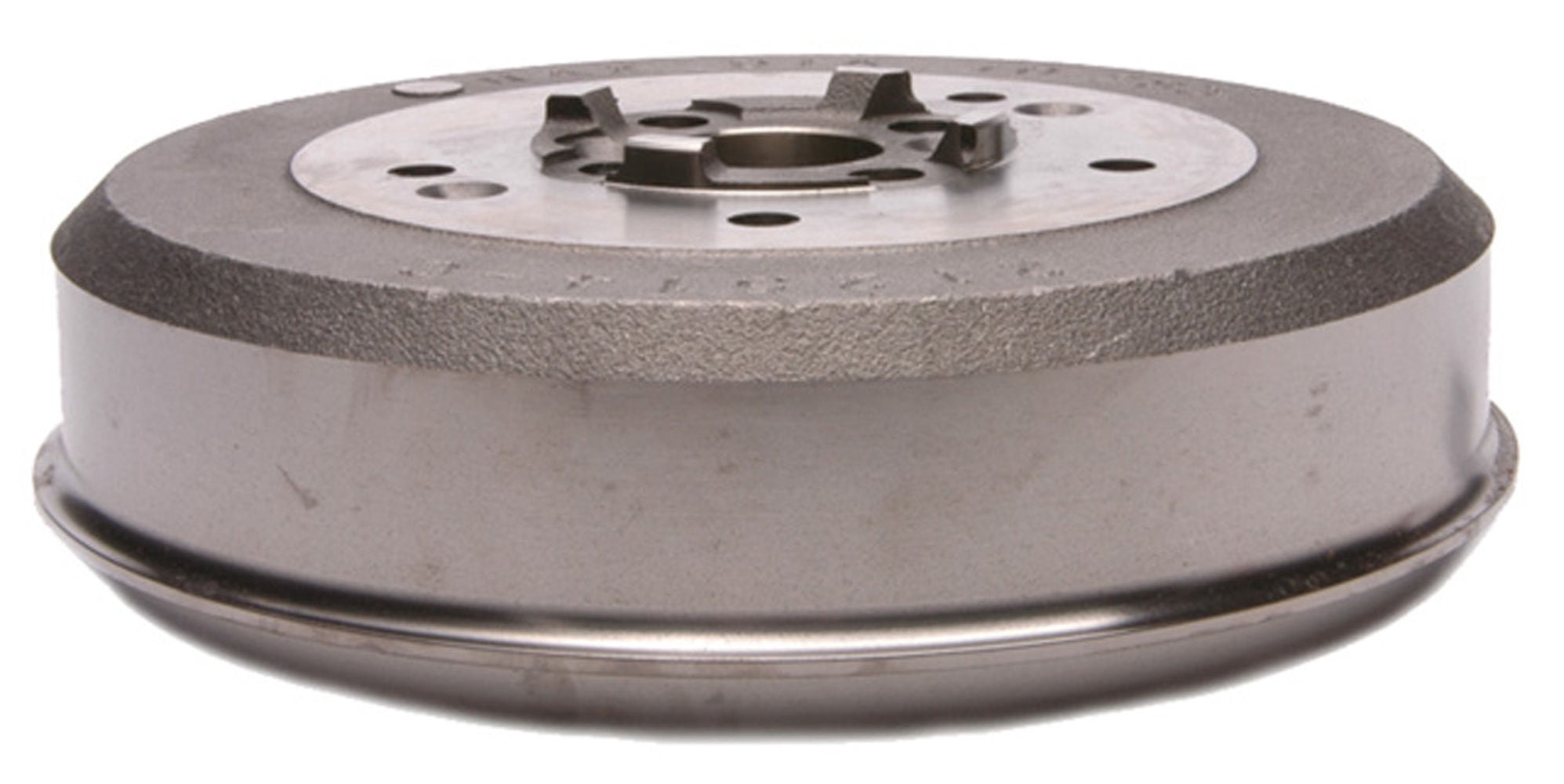 Brake Drum Fits select: 2003-2006 TOYOTA COROLLA MATRIX, 2003-2006 ...