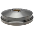 thumbnail image 1 of Brake Drum Fits select: 2004-2005 KIA SEDONA, 1 of 4