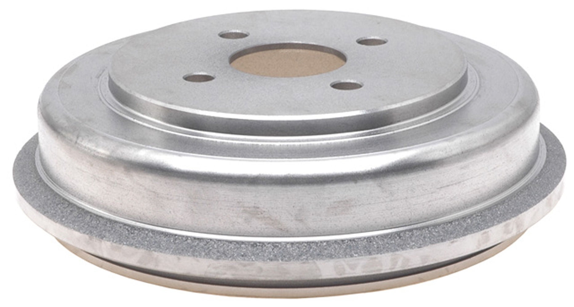 Brake Drum Fits select: 2005-2008 CHEVROLET COBALT, 2005-2007 SATURN ION