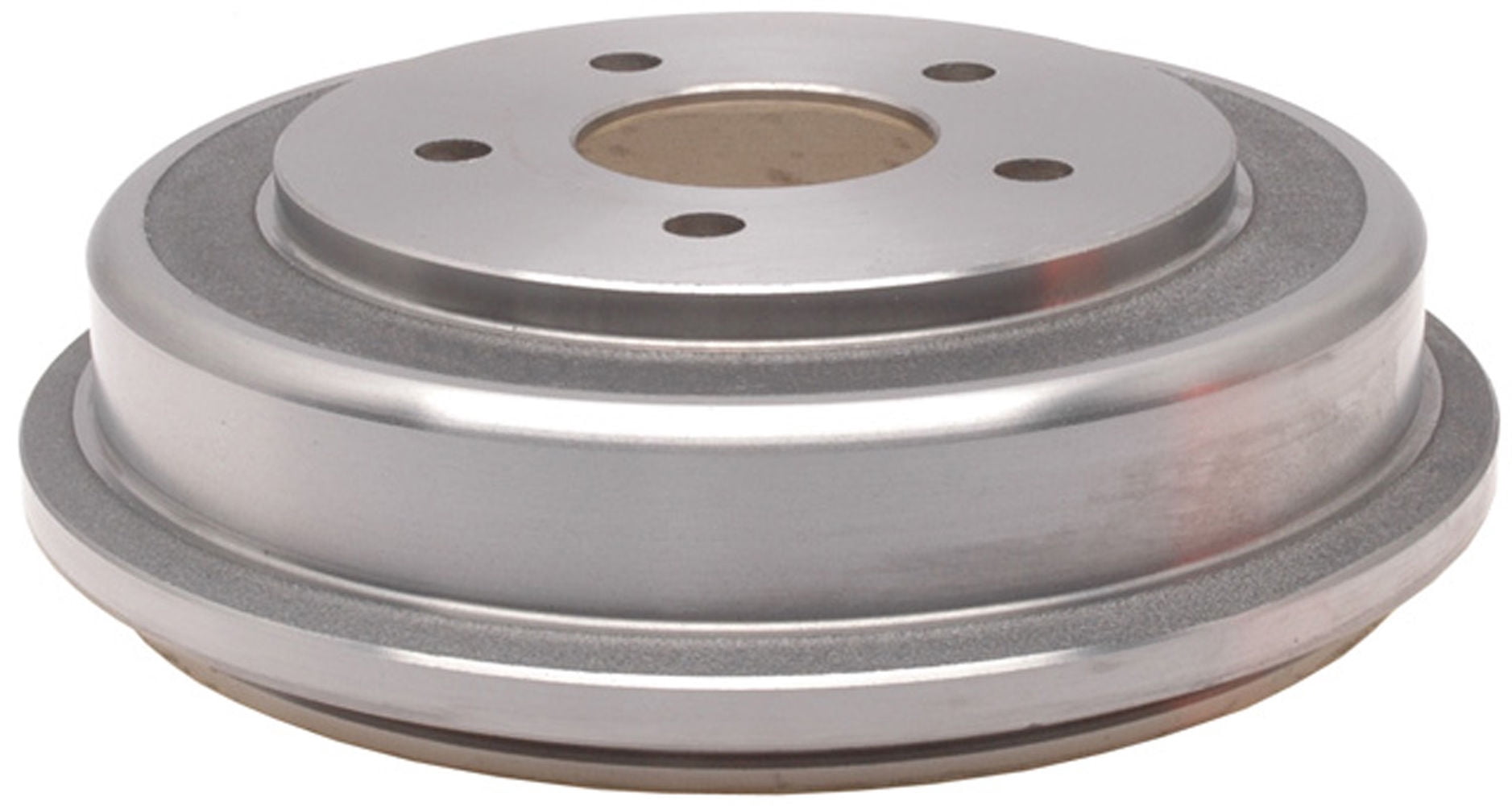Brake Drum Fits select: 2006-2008 CHEVROLET COBALT, 2006 CHEVROLET HHR