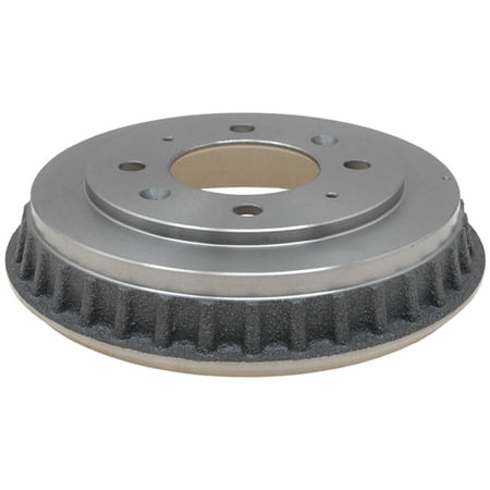 Brake Drum Fits select: 2006-2009 KIA SPECTRA, 2005-2008 KIA SPECTRA5