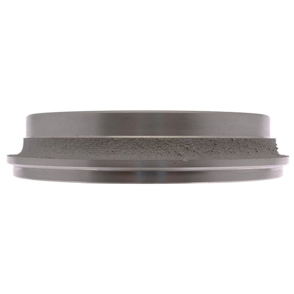 Brake Drum Fits select: 2007-2018 TOYOTA YARIS, 2017 TOYOTA YARIS IA