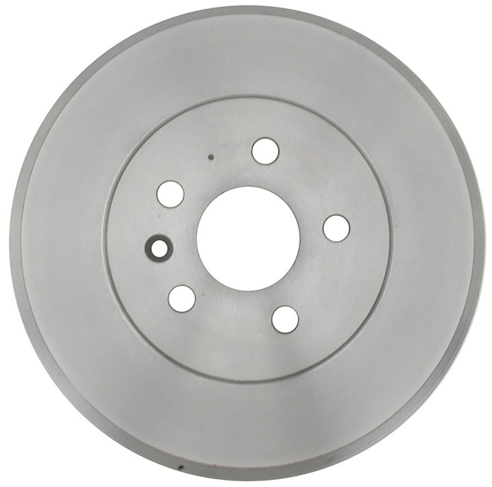 Brake Drum Fits select 20112015 CHEVROLET CRUZE, 2016 CHEVROLET CRUZE