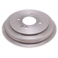 thumbnail image 1 of Brake Drum Fits select: 2012-2017 HYUNDAI ACCENT, 1 of 3