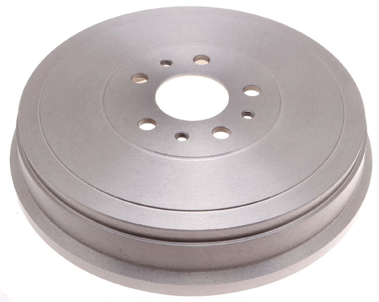 Brake Drum Fits select: 2015-2020,2022 RAM PROMASTER CITY