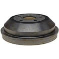 thumbnail image 1 of Raybestos® R-Line Drums, 1 of 4