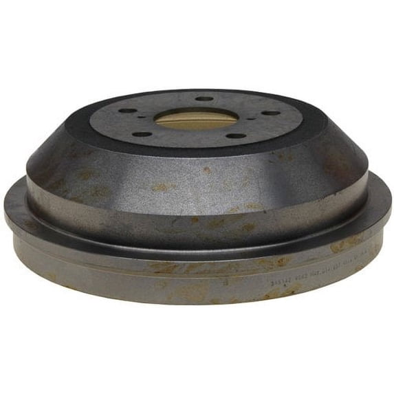 Raybestos® R-Line Drums