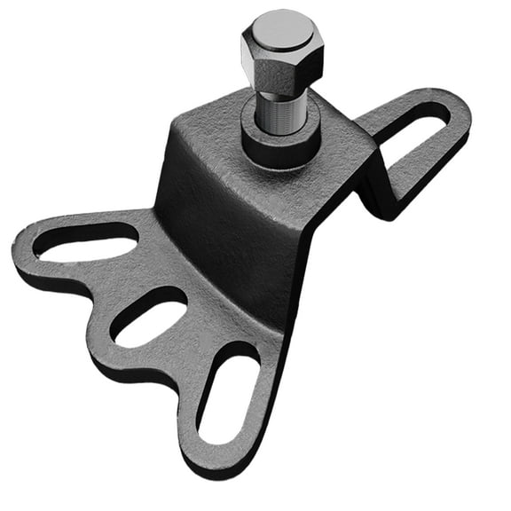 Brake Drum Puller Steel Remover Carbon Tool