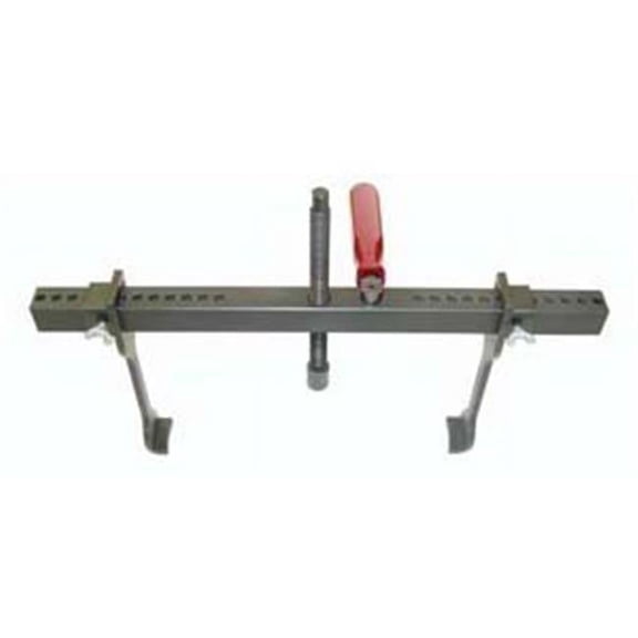 Brake Drum Puller