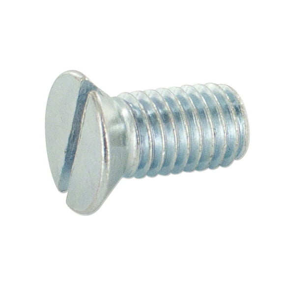 Brake Drum Retaining Screw Fits Massey Tractor 182278M1 TO1127