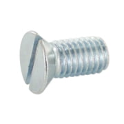 Brake Drum Retaining Screw Fits Massey Tractor 182278M1 TO1127
