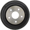 thumbnail image 1 of Brake Drum for 1994-1999 Dodge Ram 1500 RAY9563R, 1 of 3