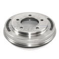 thumbnail image 1 of Brake Drum, 1 of 2
