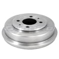 thumbnail image 1 of Brake Drum, 1 of 2