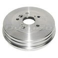 thumbnail image 1 of Brake Drum, 1 of 2