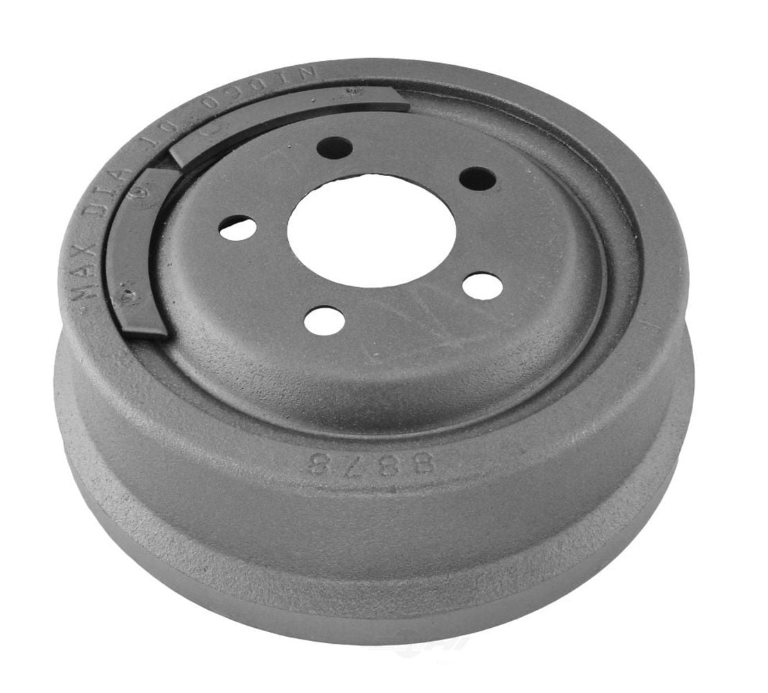 Brake Drum