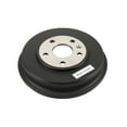 thumbnail image 1 of Brake Drum, 1 of 2