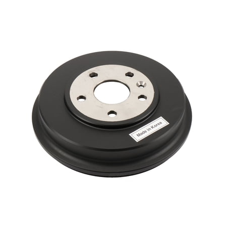 Brake Drum