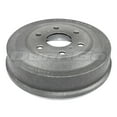 thumbnail image 1 of Brake Drum, 1 of 3