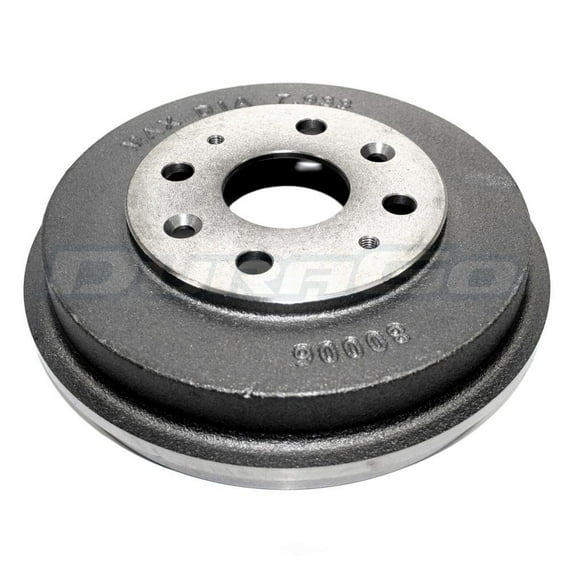 Brake Drum