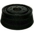 thumbnail image 1 of Brake Drum, 1 of 4
